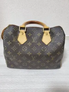 2026年最新】ヴィトンスピーディ25の人気アイテム - メルカリ