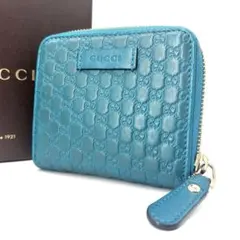 2026年最新】gucci グッチ マイクログッチシマの人気アイテム - メルカリ