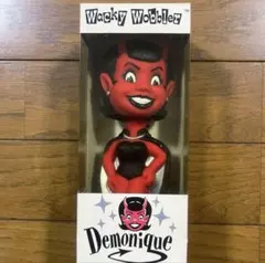 2026年最新】ワッキーワブラーの人気アイテム - メルカリ