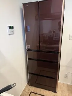 2026年最新】日立 冷蔵庫 r-xg43の人気アイテム - メルカリ