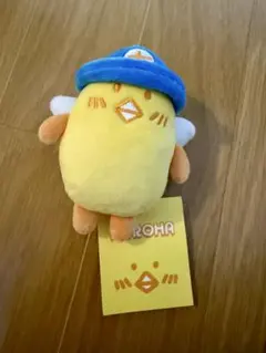 2026年最新】ロロハ プップの人気アイテム - メルカリ