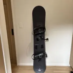 2026年最新】ogasaka ct 156の人気アイテム - メルカリ