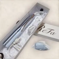 2026年最新】リファビューテックストレートアイロンプロの人気アイテム