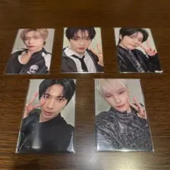 2026年最新】tomorrow x together ラキドロの人気アイテム - メルカリ