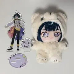 2026年最新】冴霧笑主 いつぬいの人気アイテム - メルカリ