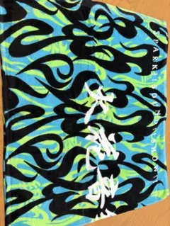 2026年最新】spark!!sound!!show!! パンツの人気アイテム - メルカリ