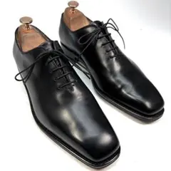 2026年最新】フェラガモ トラメッザの人気アイテム - メルカリ