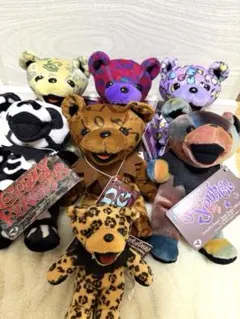 2026年最新】グレイトフルデッドの人気アイテム - メルカリ