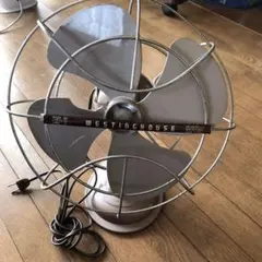 2026年最新】扇風機 ジャンクの人気アイテム - メルカリ