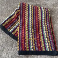 2026年最新】ミッソーニ ハーフケットの人気アイテム - メルカリ