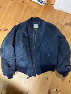 2026年最新】グランドクルー MA-1の人気アイテム - メルカリ