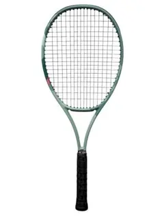 2026年最新】パーセプト 100lの人気アイテム - メルカリ