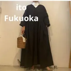 2026年最新】ito fukuokaの人気アイテム - メルカリ