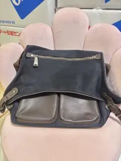 2026年最新】輪怐 LIN-KUの人気アイテム - メルカリ