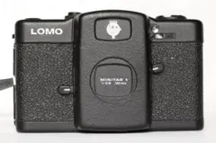 2026年最新】lomo lc-aの人気アイテム - メルカリ