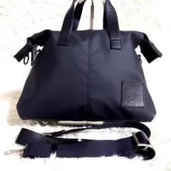 2026年最新】Kawa-Kawaの人気アイテム - メルカリ