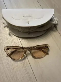 2026年最新】the shishikui サングラスの人気アイテム - メルカリ