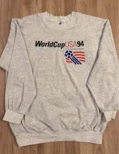 2026年最新】ワールドカップ USA 94の人気アイテム - メルカリ