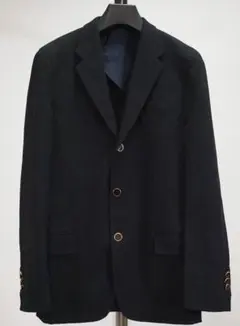 2026年最新】YVES SAINT LAURENT rive gaucheの人気アイテム - メルカリ