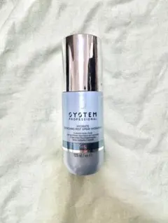 2026年最新】ハイドレイトミストの人気アイテム - メルカリ