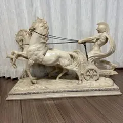 2026年最新】サンティーニ 彫刻の人気アイテム - メルカリ