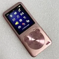 2026年最新】ソニーウォークマンの人気アイテム - メルカリ