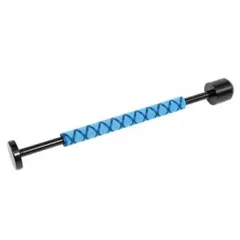 2026年最新】切替上手 ゴルフの人気アイテム - メルカリ