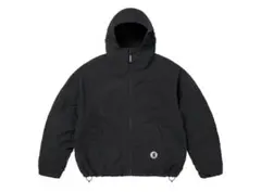 2026年最新】goodenough パッチワークの人気アイテム - メルカリ