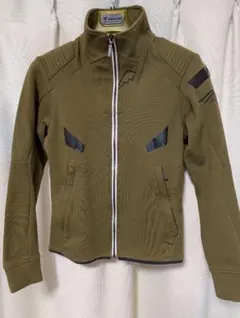 2026年最新】アーカナトラックジャケットの人気アイテム - メルカリ