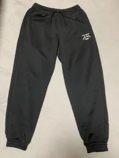 2026年最新】長瀬智也 パンツの人気アイテム - メルカリ