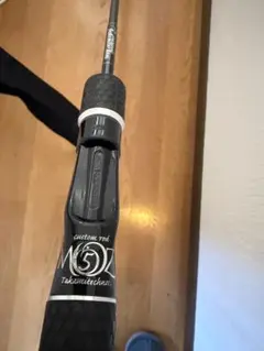 2026年最新】タカミテクノスlmの人気アイテム - メルカリ