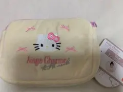 2026年最新】辻希美 キティの人気アイテム - メルカリ