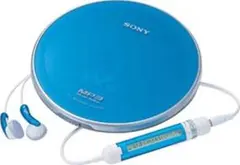 2026年最新】SONY D-NE730の人気アイテム - メルカリ