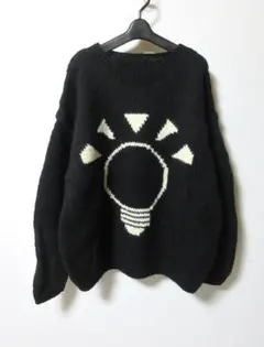 2026年最新】マクマホンニッティングミルズの人気アイテム - メルカリ