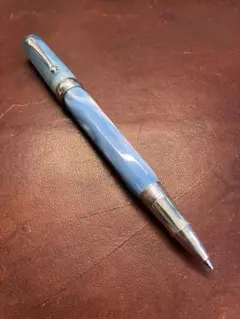 2026年最新】モンテグラッパ ミクラ 万年筆の人気アイテム - メルカリ