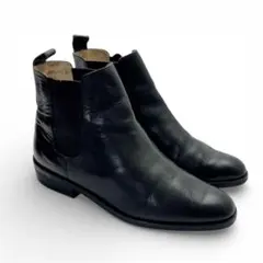 2026年最新】MARGARET HOWELL サイドゴアブーツの人気アイテム - メルカリ