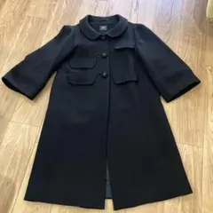 2026年最新】アニヤハインドマーチ コートの人気アイテム - メルカリ