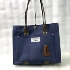 2026年最新】犬印鞄製作所 トートの人気アイテム - メルカリ