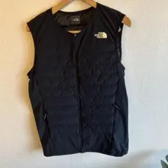 2026年最新】レッドランベストの人気アイテム - メルカリ