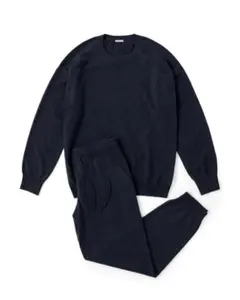 2026年最新】キャッシュアンドバルバの人気アイテム - メルカリ