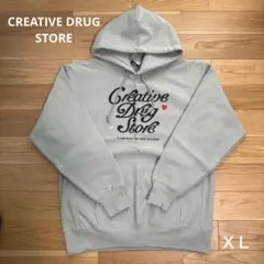 2026年最新】verdy drug store creativeの人気アイテム - メルカリ