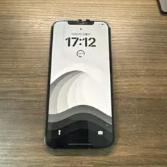 2026年最新】iphone 12 pro maxジャンクの人気アイテム - メルカリ