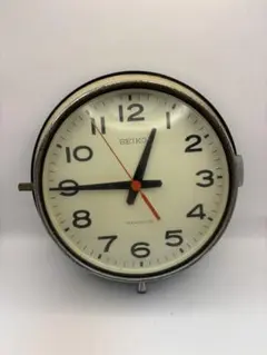 2026年最新】セイコー トランジスタ 時計の人気アイテム - メルカリ