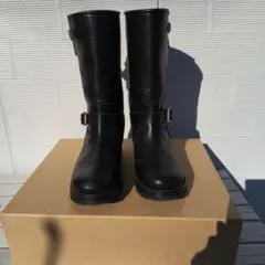 2026年最新】アディクトクローズ エンジニアの人気アイテム - メルカリ