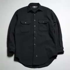 2026年最新】RRL CPOの人気アイテム - メルカリ