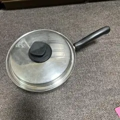 2026年最新】vitacraft 5511の人気アイテム - メルカリ