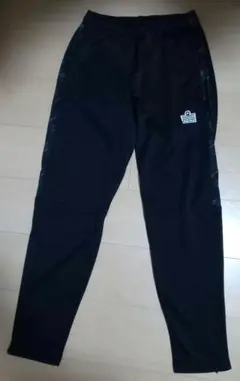 2026年最新】ジュビロ磐田 ジャージの人気アイテム - メルカリ