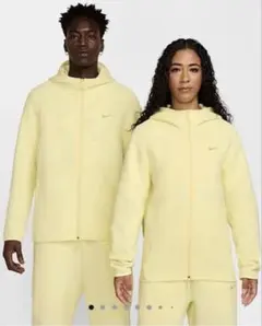 2026年最新】Nocta tech fleeceの人気アイテム - メルカリ