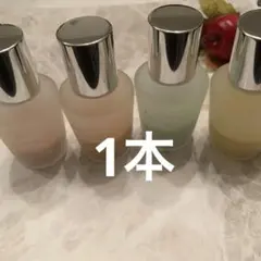 2026年最新】アンファティの人気アイテム - メルカリ