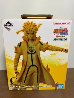 2026年最新】一番くじ naruto 繋がる思いの人気アイテム - メルカリ